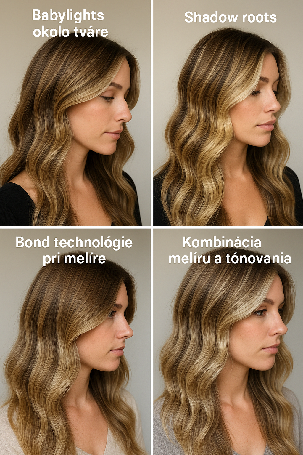 melir-na-vlasy-techniky-trendy-2025-babylights-shadow-roots-bond